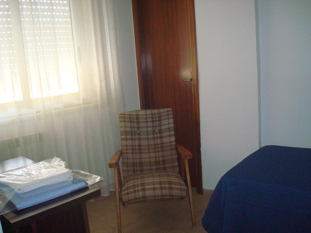 Attico Con Vista Panoramica Sul Mare Apartment Sciacca Phòng bức ảnh